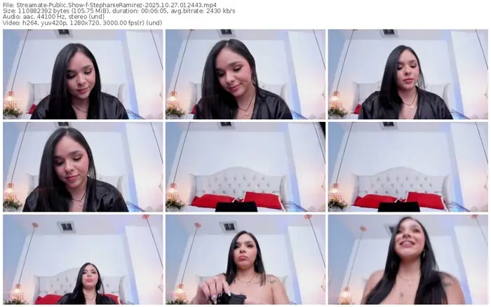 2025/10/27/streamate-stephanieramirez-01-24-43