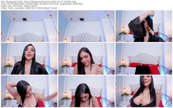 2025/10/27/streamate-stephanieramirez-23-42-56