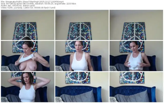 2025/10/27/streamate-sterlingx-19-24-58