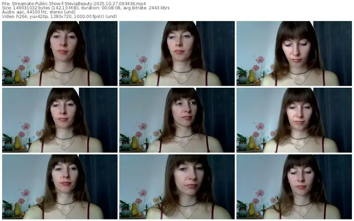 2025/10/27/streamate-steviabeauty-09-34-36