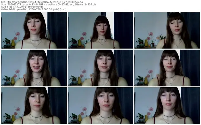 2025/10/27/streamate-steviabeauty-09-50-55