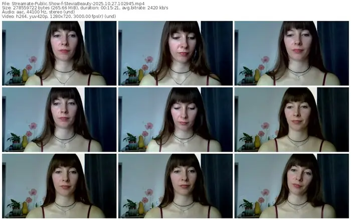 2025/10/27/streamate-steviabeauty-10-29-45