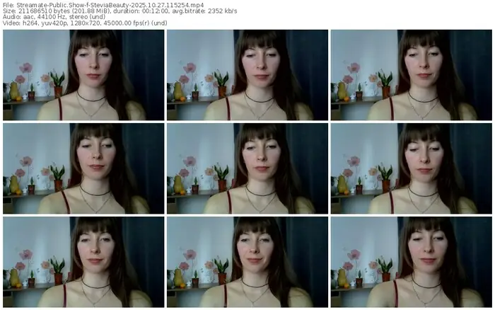 2025/10/27/streamate-steviabeauty-11-52-54
