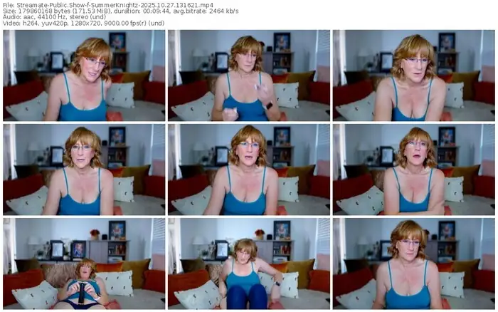 2025/10/27/streamate-summerknightz-13-16-21