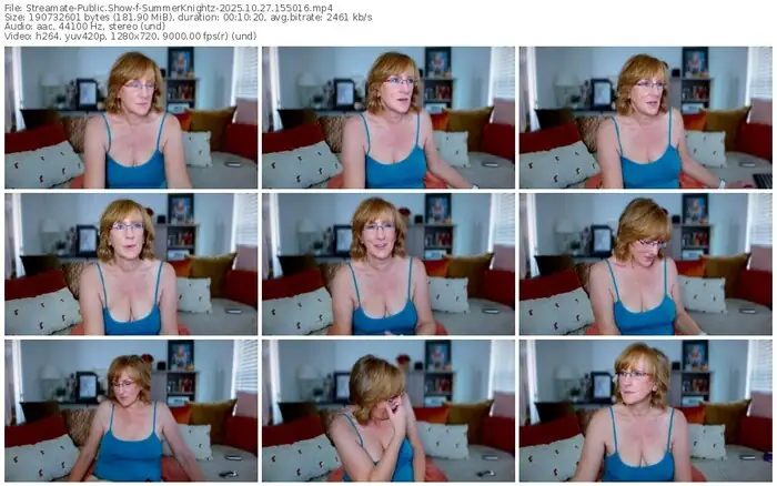 2025/10/27/streamate-summerknightz-15-50-16