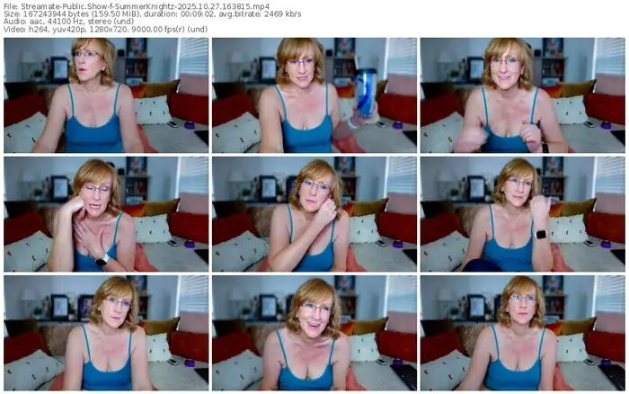 2025/10/27/streamate-summerknightz-16-38-15