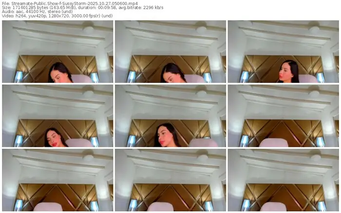 2025/10/27/streamate-sussystorm-05-06-00