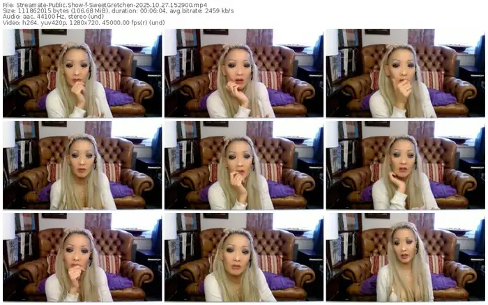 2025/10/27/streamate-sweetgretchen-15-29-00
