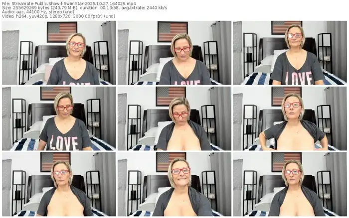 2025/10/27/streamate-swimstar-16-40-29