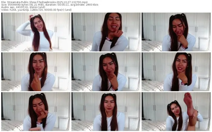 2025/10/27/streamate-tashaabrooks-13-27-00