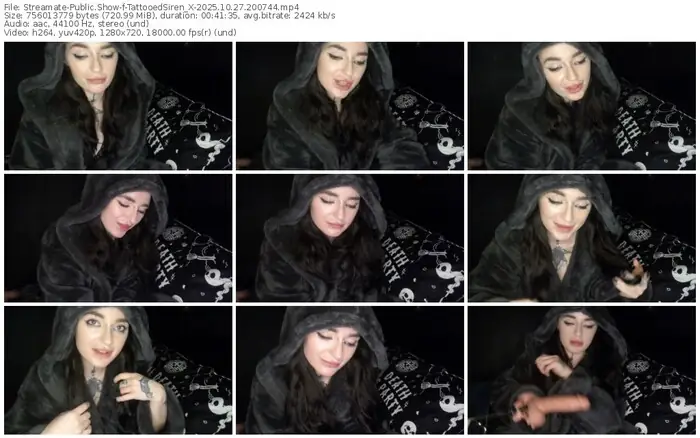 2025/10/27/streamate-tattooedsiren_x-20-07-44