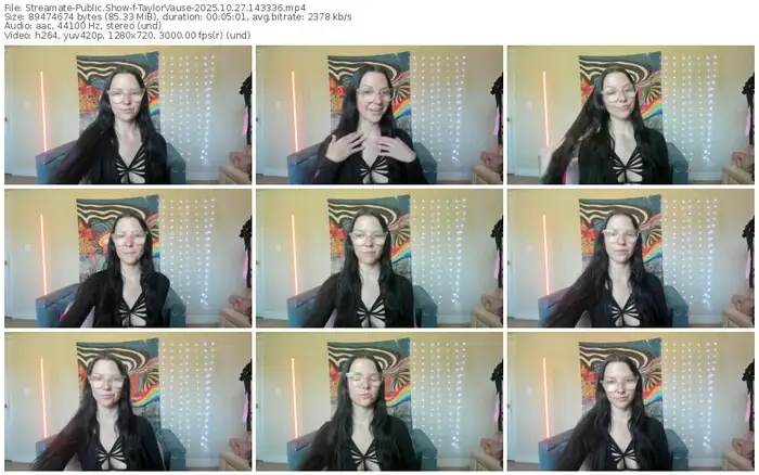 2025/10/27/streamate-taylorvause-14-33-36