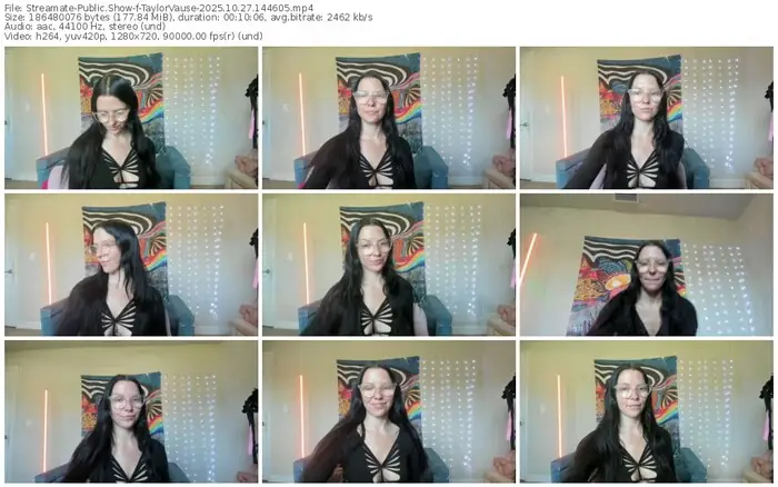 2025/10/27/streamate-taylorvause-14-46-05