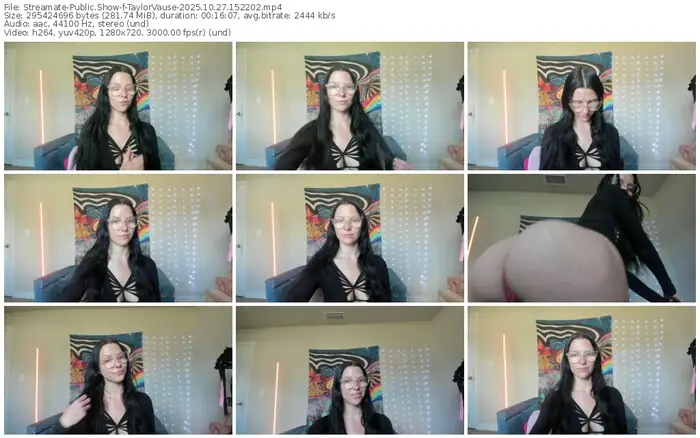 2025/10/27/streamate-taylorvause-15-22-02
