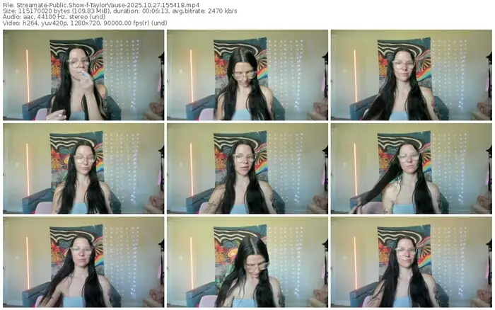 2025/10/27/streamate-taylorvause-15-54-18