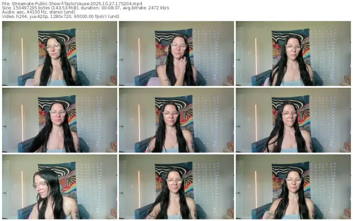 2025/10/27/streamate-taylorvause-17-52-04