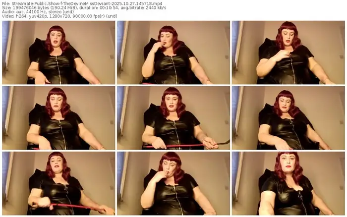 2025/10/27/streamate-thedevinemissdeviant-14-57-18
