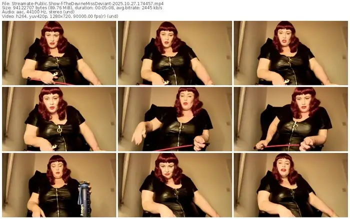 2025/10/27/streamate-thedevinemissdeviant-17-44-57