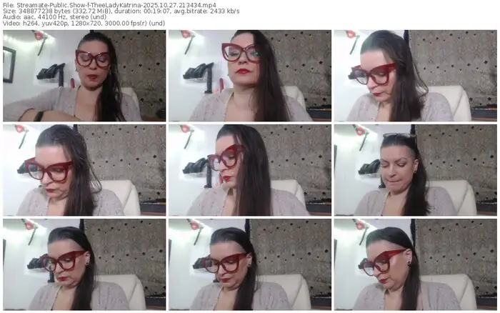 2025/10/27/streamate-theeladykatrina-21-34-34