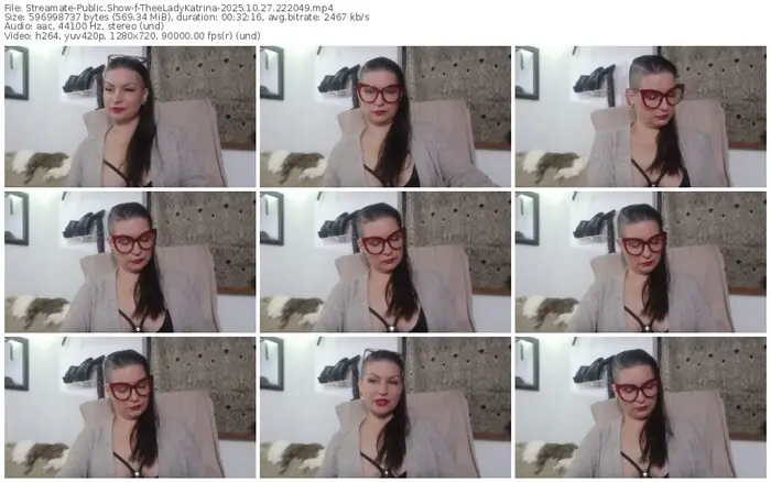 2025/10/27/streamate-theeladykatrina-22-20-49