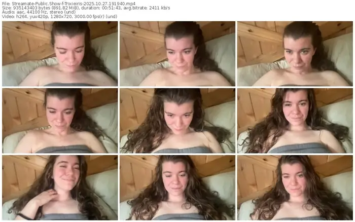 2025/10/27/streamate-trixieiris-19-19-40