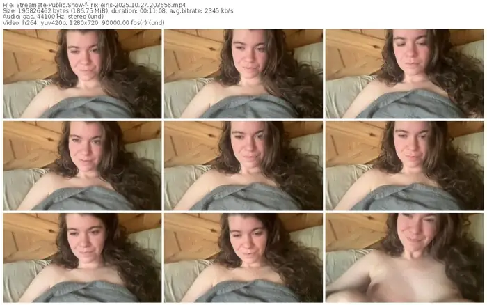 2025/10/27/streamate-trixieiris-20-36-56