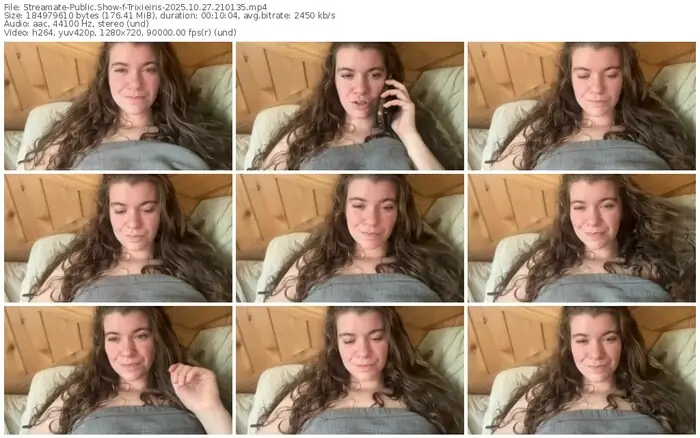 2025/10/27/streamate-trixieiris-21-01-35