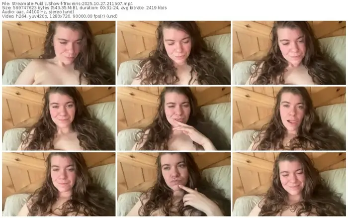 2025/10/27/streamate-trixieiris-21-15-07