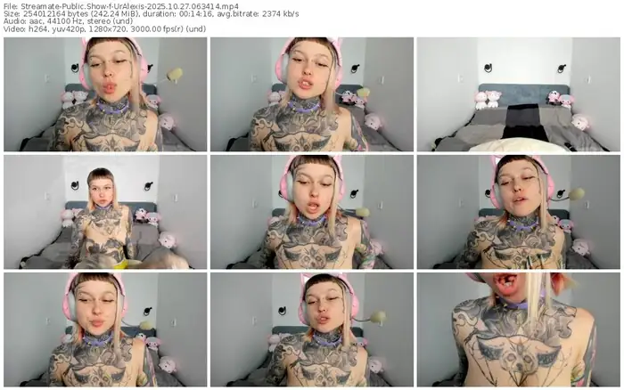 2025/10/27/streamate-uralexis-06-34-14