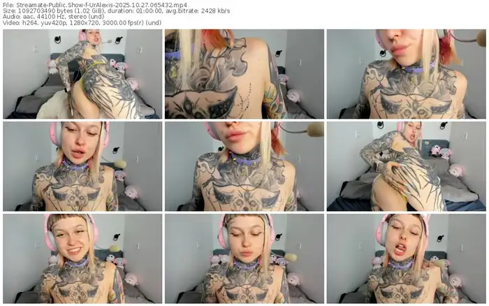 2025/10/27/streamate-uralexis-06-54-32