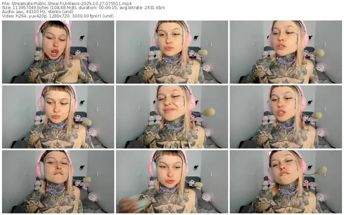 2025/10/27/streamate-uralexis-07-55-11