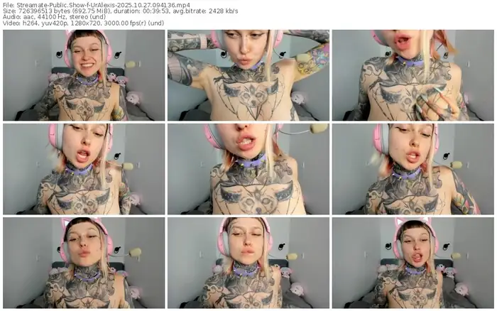 2025/10/27/streamate-uralexis-09-41-36