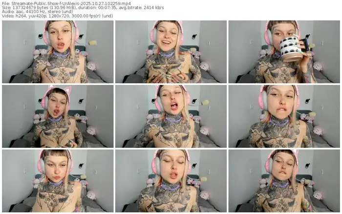 2025/10/27/streamate-uralexis-10-22-59