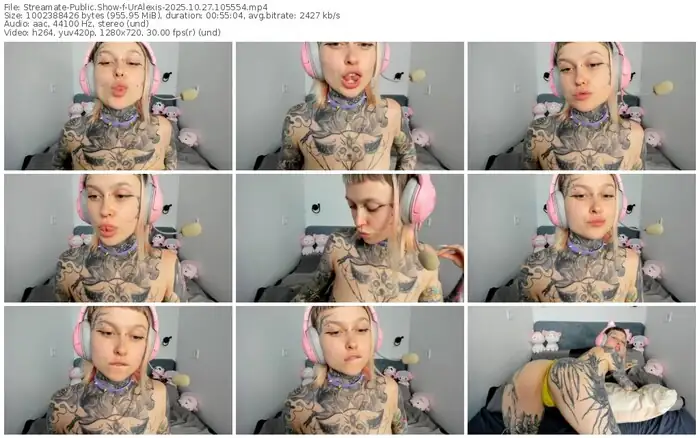 2025/10/27/streamate-uralexis-10-55-54