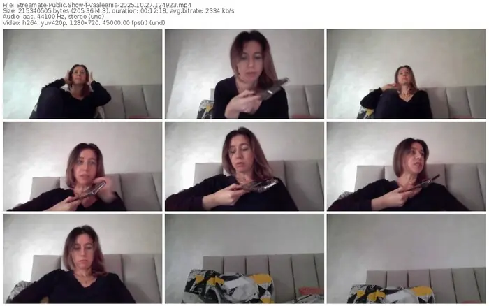 2025/10/27/streamate-vaaleeriia-12-49-23