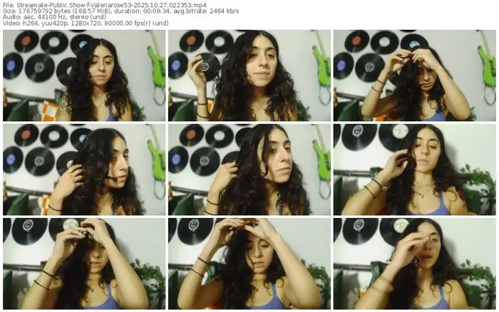 2025/10/27/streamate-valeriarose53-02-23-53