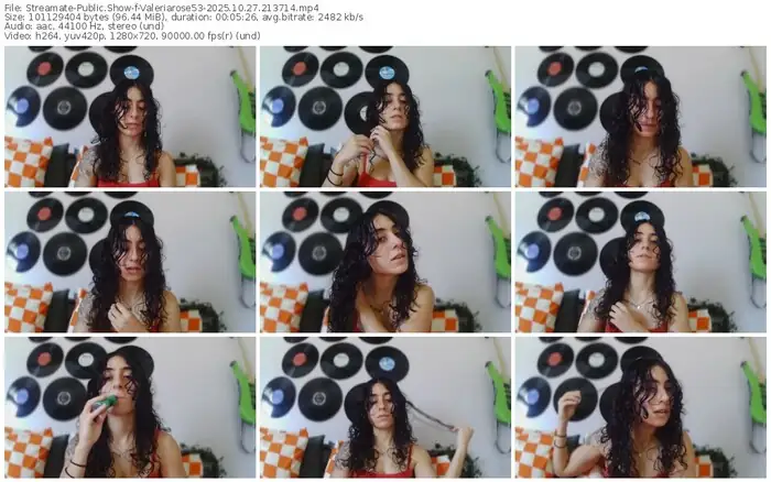 2025/10/27/streamate-valeriarose53-21-37-14