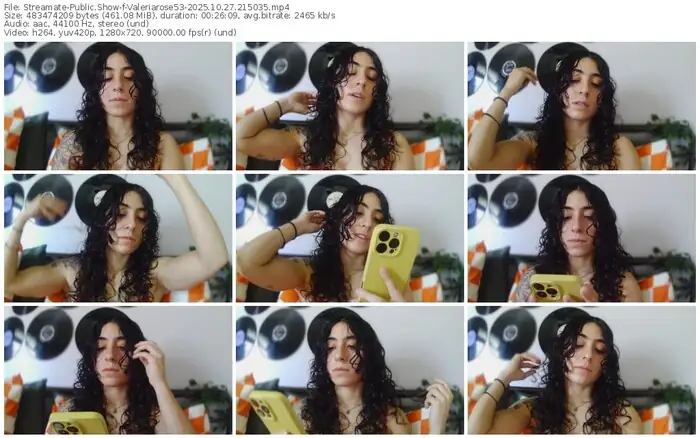 2025/10/27/streamate-valeriarose53-21-50-35