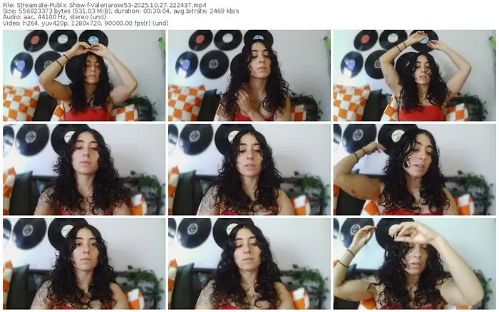 2025/10/27/streamate-valeriarose53-22-24-37