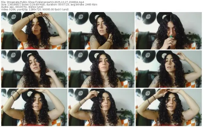 2025/10/27/streamate-valeriarose53-23-48-34