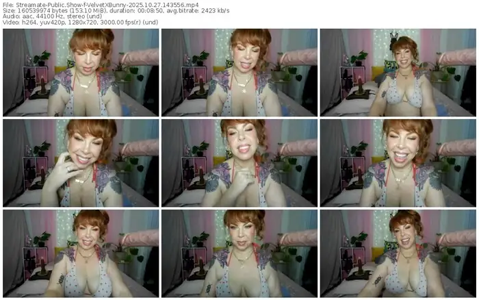 2025/10/27/streamate-velvetxbunny-14-35-56