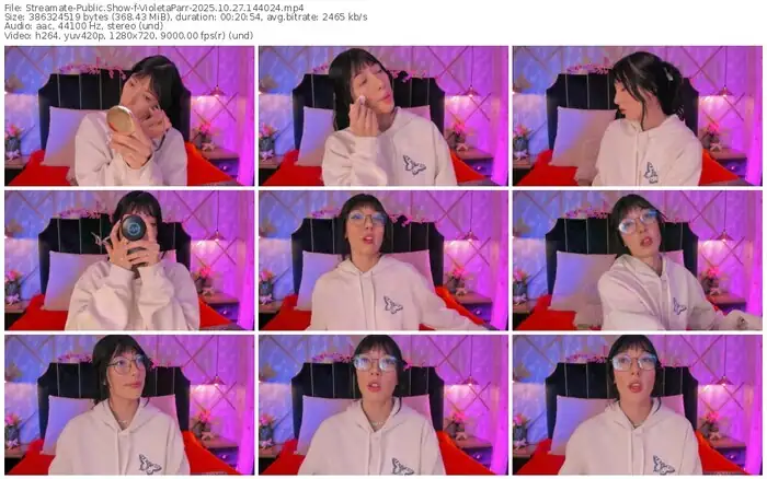 2025/10/27/streamate-violetaparr-14-40-24