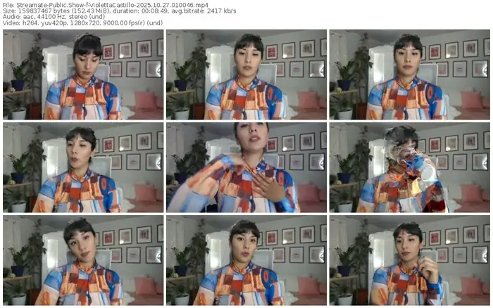 2025/10/27/streamate-violettacastillo-01-00-46
