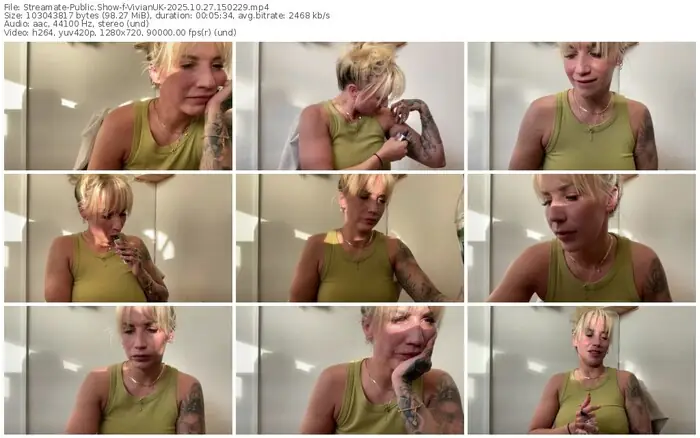 2025/10/27/streamate-vivianuk-15-02-29