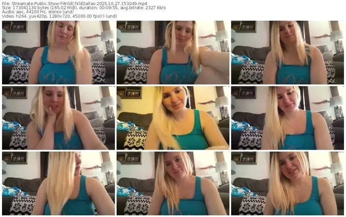 2025/10/27/streamate-wildchilddallas-15-30-49