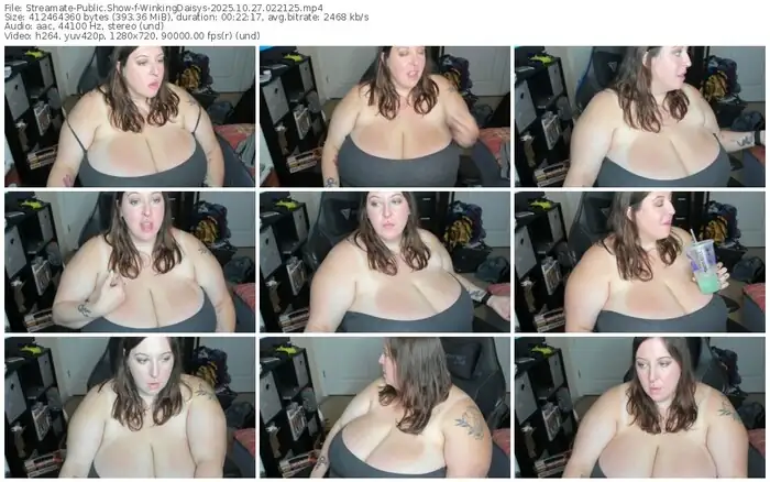 2025/10/27/streamate-winkingdaisys-02-21-25