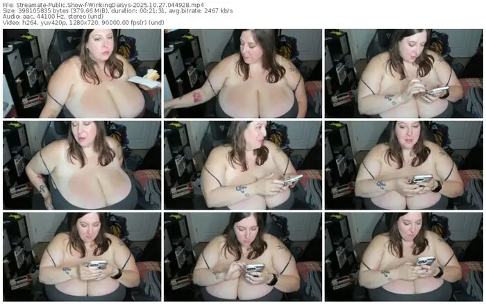 2025/10/27/streamate-winkingdaisys-04-49-28