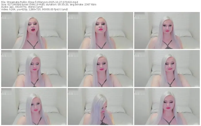 2025/10/27/streamate-xmarylin-07-04-22