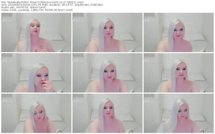 2025/10/27/streamate-xmarylin-08-55-11