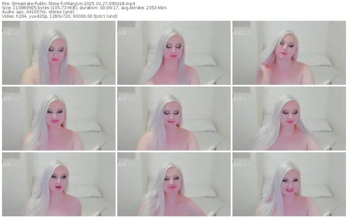 2025/10/27/streamate-xmarylin-09-50-18